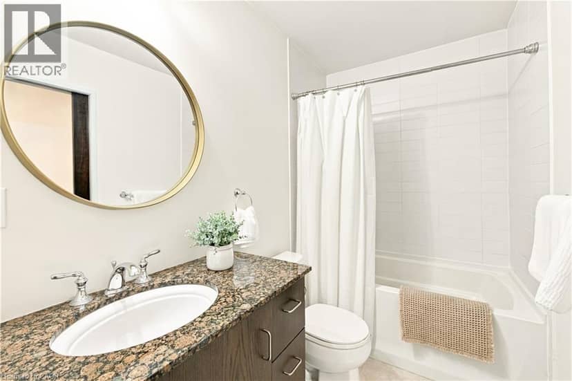191 KING Street S Unit# 511 — photo 18 of 27
