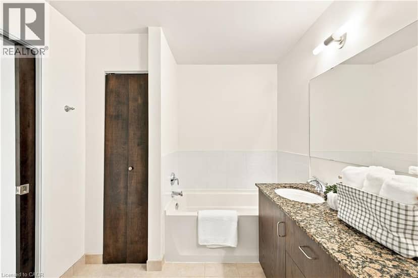 191 KING Street S Unit# 511 — photo 15 of 27