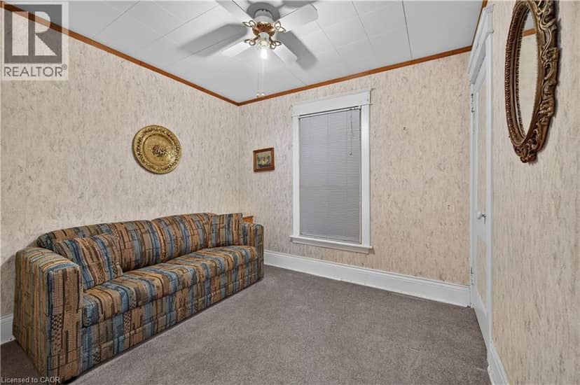 248 SAINT CLAIR Boulevard — photo 11 of 15