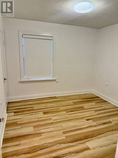 6988 High Street — photo 11 of 16