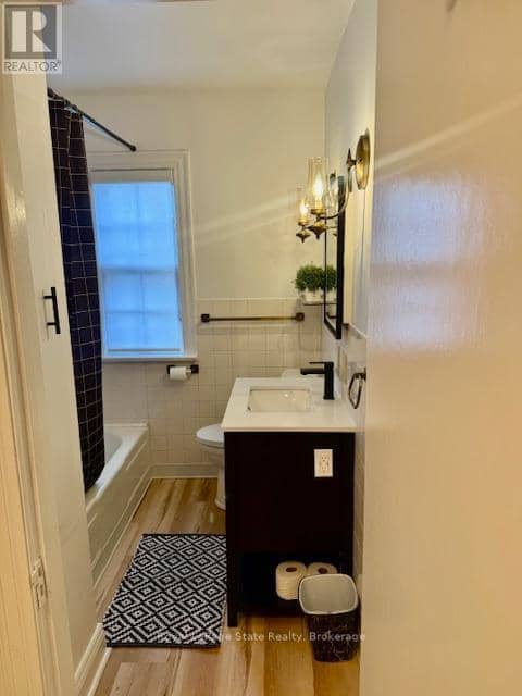 6988 High Street — photo 12 of 16
