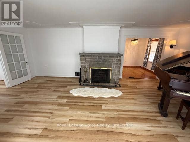 6988 High Street, Niagara Falls, photo 6
