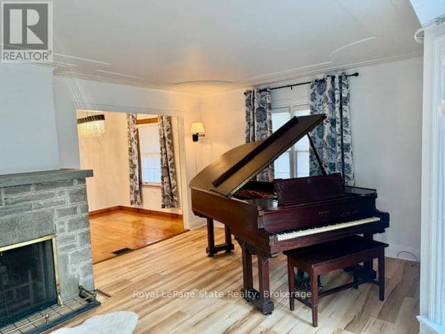 6988 High Street, Niagara Falls, photo 7