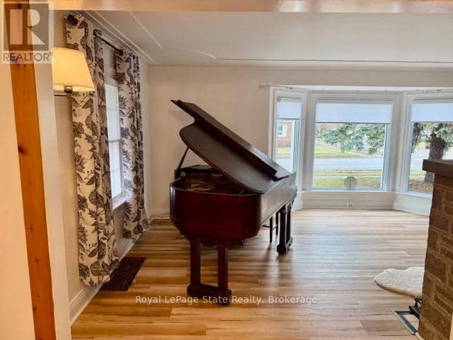 6988 High Street, Niagara Falls, photo 8