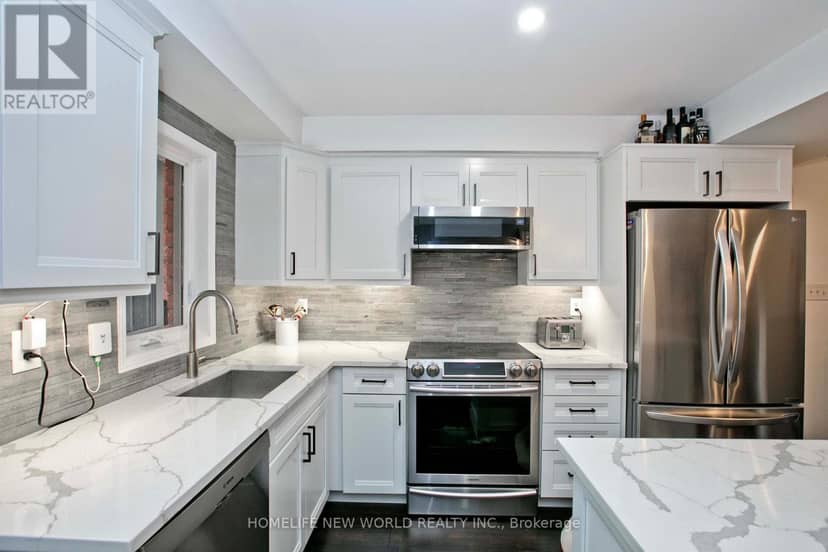 30 Linnell Street — photo 11 of 26
