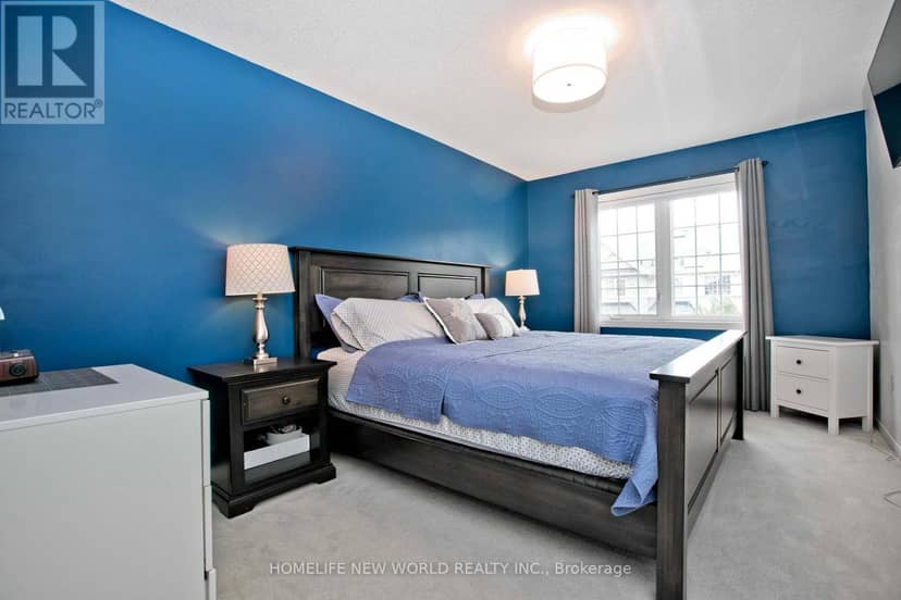 30 Linnell Street — photo 22 of 26