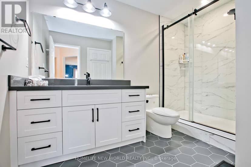 30 Linnell Street — photo 25 of 26