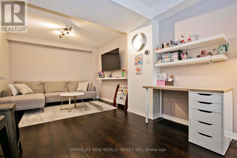 30 Linnell Street, Ajax, photo 5