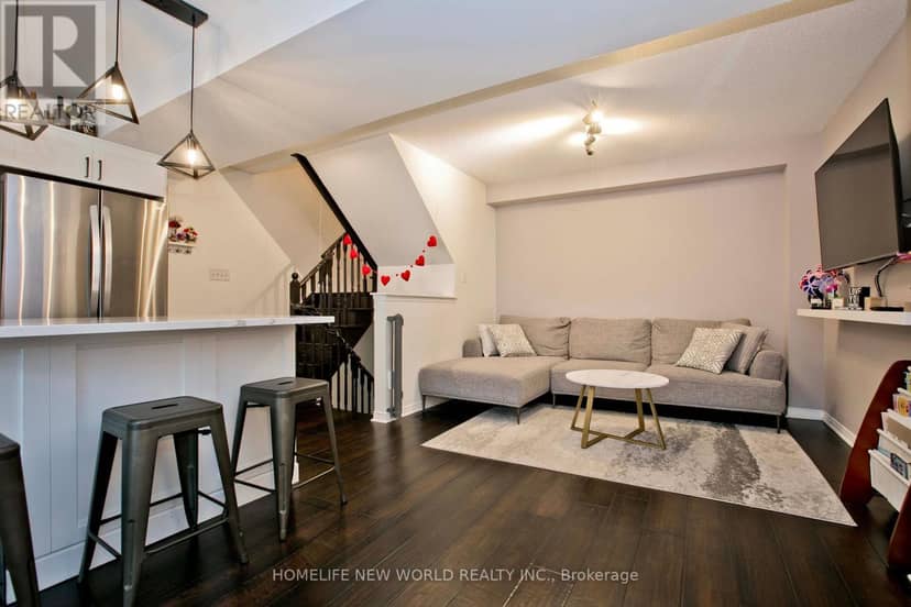 30 Linnell Street, Ajax, photo 6