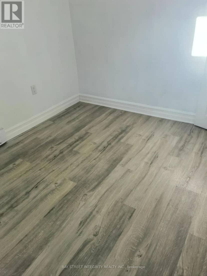 298 Lakeview Boulevard — photo 10 of 21