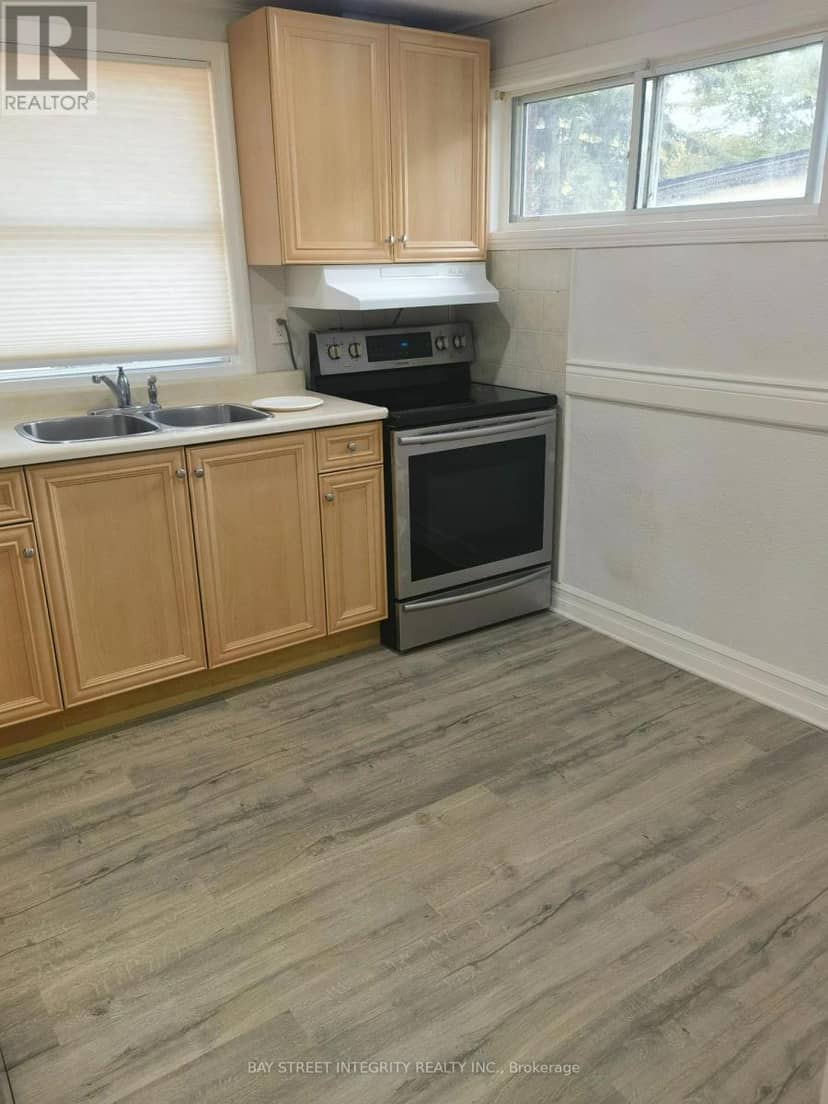 298 Lakeview Boulevard — photo 11 of 21