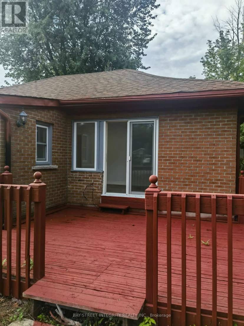 298 Lakeview Boulevard — photo 2 of 21