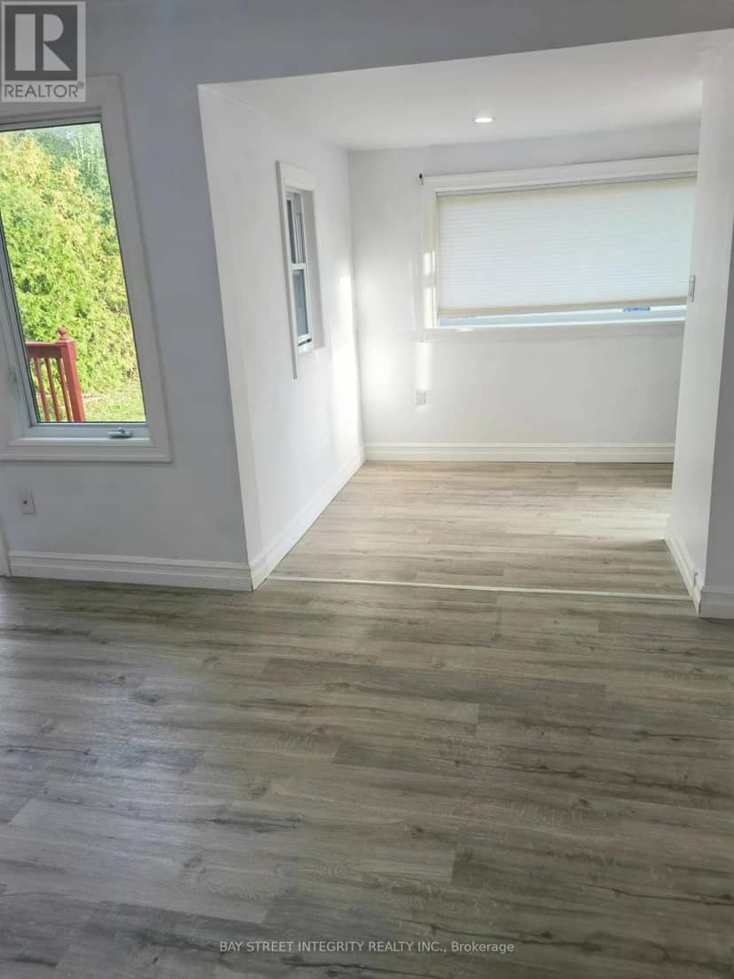 298 Lakeview Boulevard — photo 5 of 21