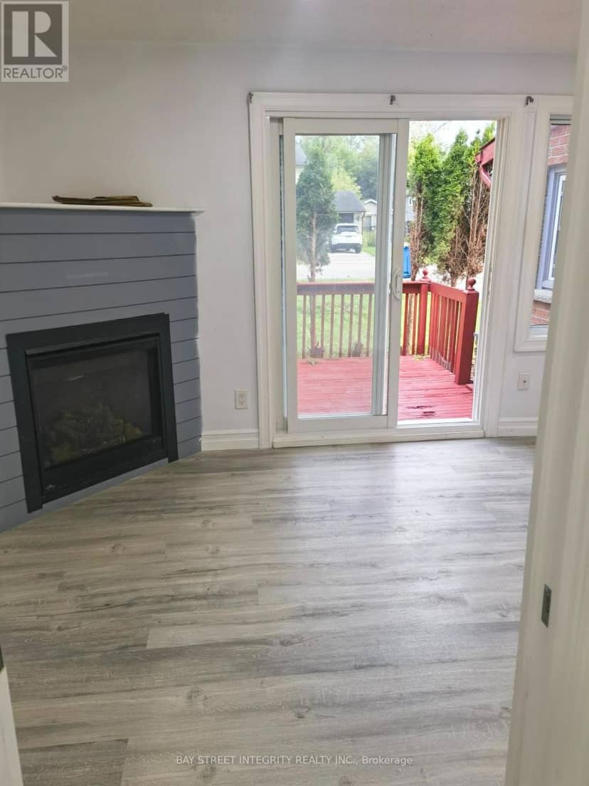 298 Lakeview Boulevard — photo 6 of 21