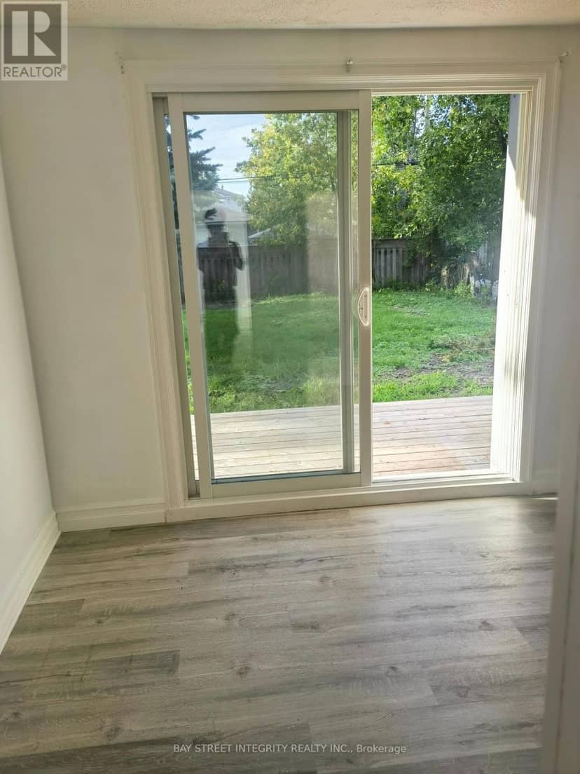 298 Lakeview Boulevard — photo 8 of 21