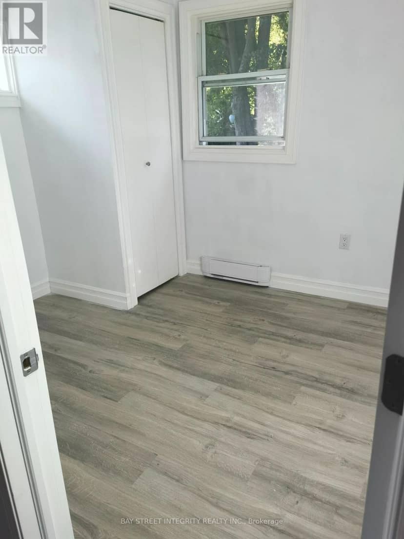 298 Lakeview Boulevard — photo 9 of 21