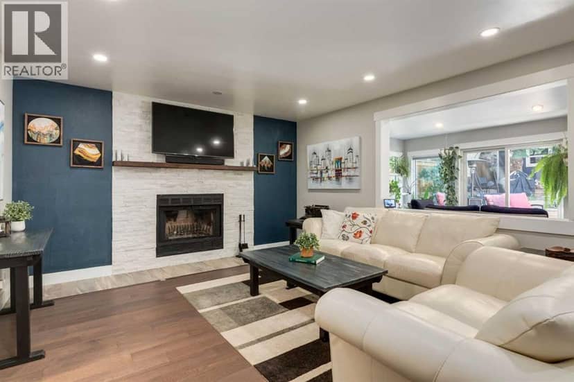 9915 Patton Road SW — photo 11 of 40