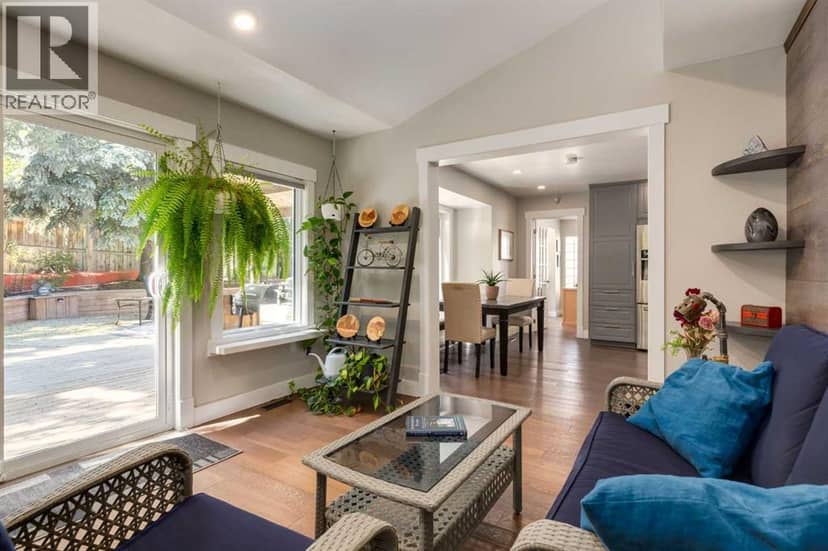 9915 Patton Road SW — photo 15 of 40
