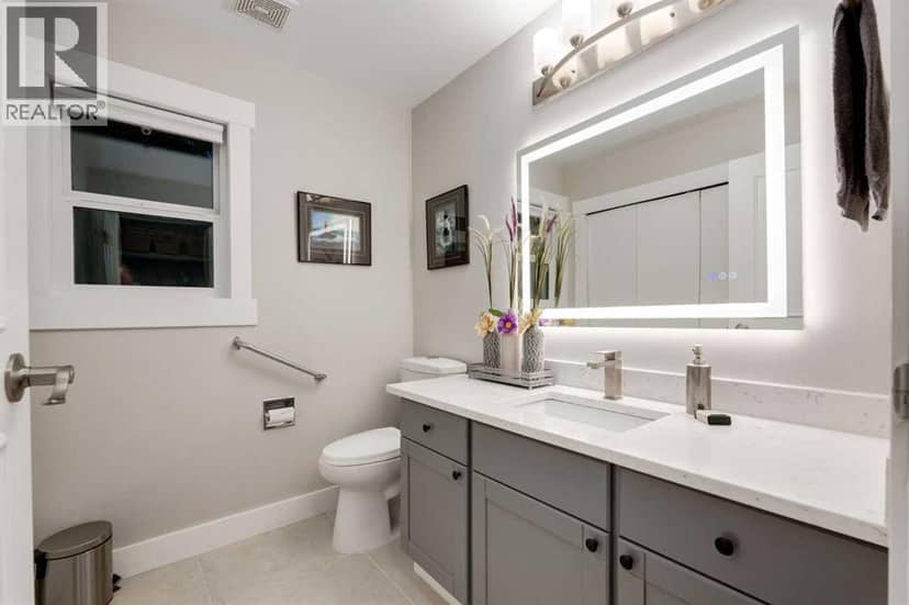 9915 Patton Road SW — photo 17 of 40