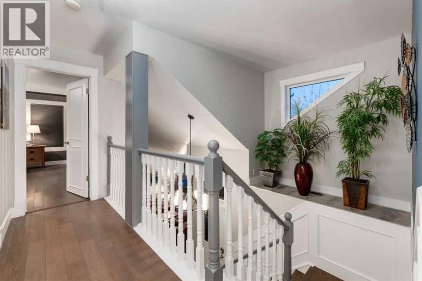 9915 Patton Road SW — photo 19 of 40