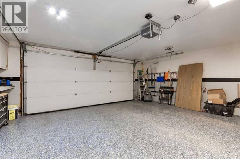 9915 Patton Road SW — photo 33 of 40