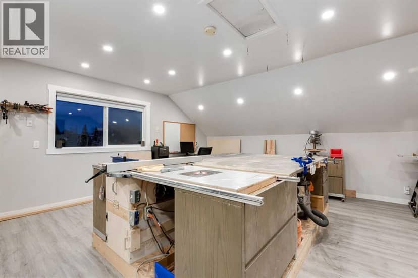 9915 Patton Road SW — photo 34 of 40