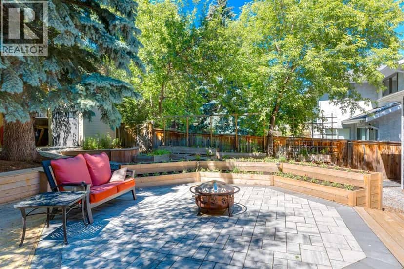 9915 Patton Road SW — photo 38 of 40