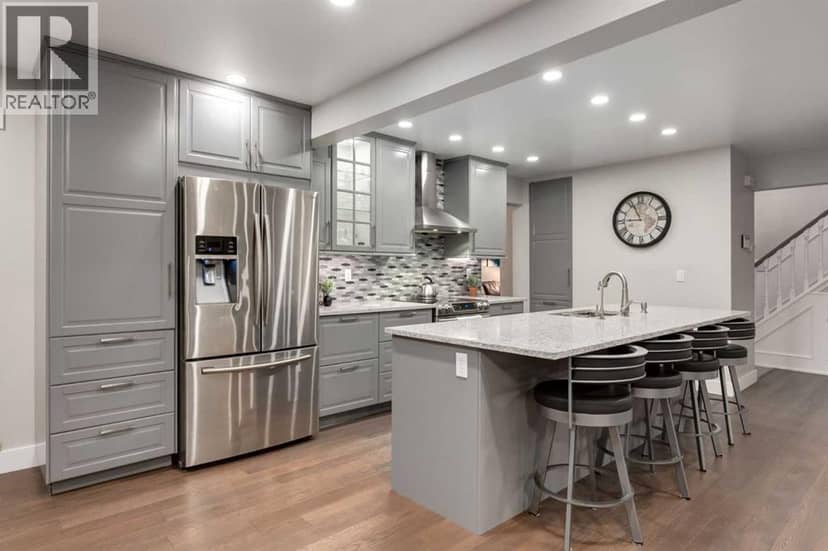 9915 Patton Road SW, Calgary, photo 6