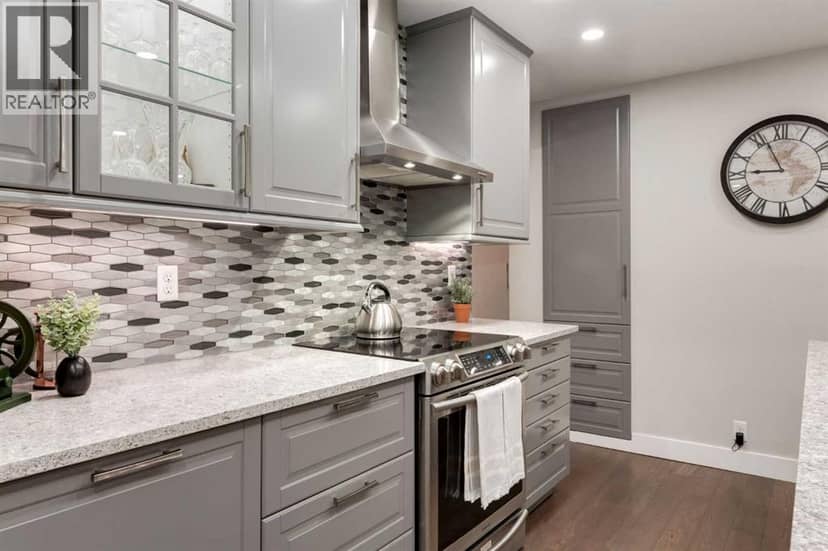 9915 Patton Road SW, Calgary, photo 7