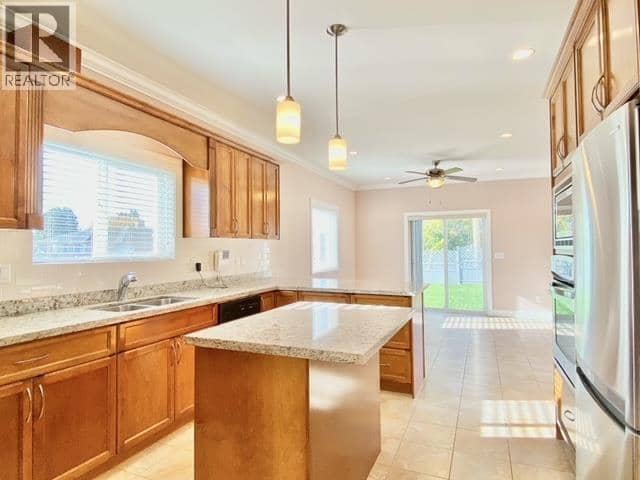 1XX9 SPERLING AVENUE, Burnaby, photo 2