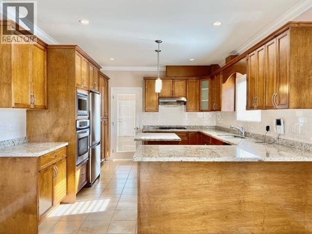 1XX9 SPERLING AVENUE, Burnaby, photo 3
