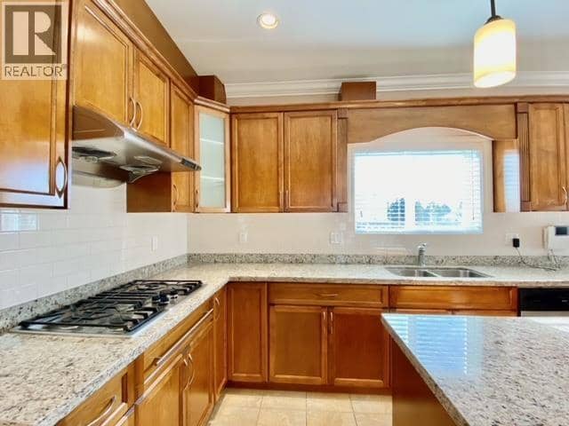 1XX9 SPERLING AVENUE, Burnaby, photo 4