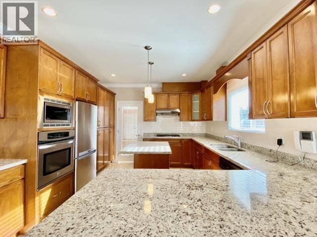 1XX9 SPERLING AVENUE, Burnaby, photo 5