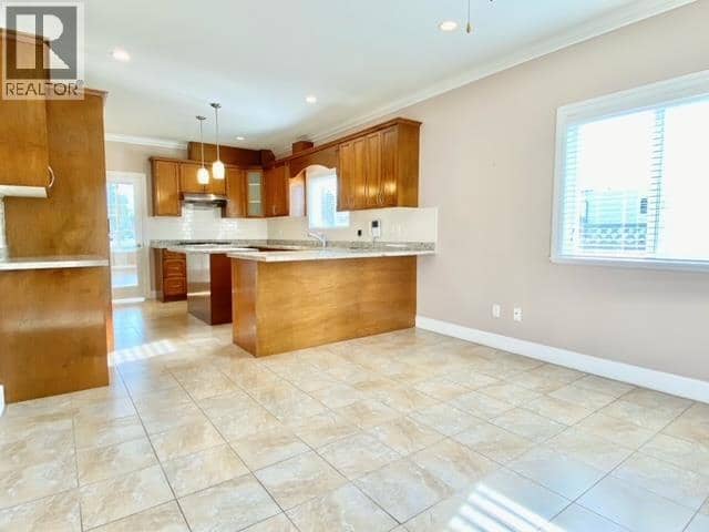 1XX9 SPERLING AVENUE, Burnaby, photo 6