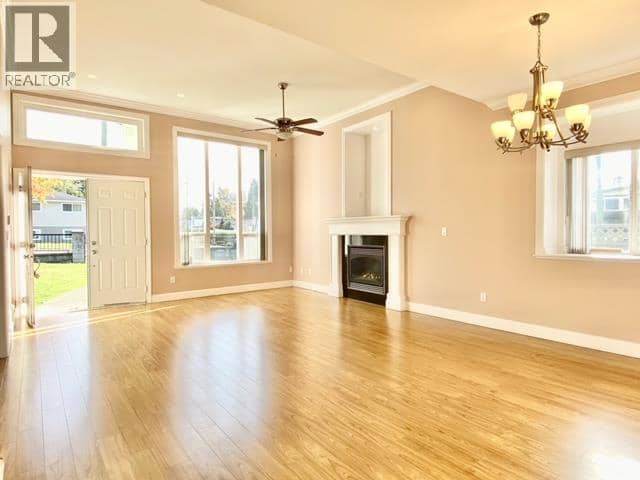 1XX9 SPERLING AVENUE, Burnaby, photo 7