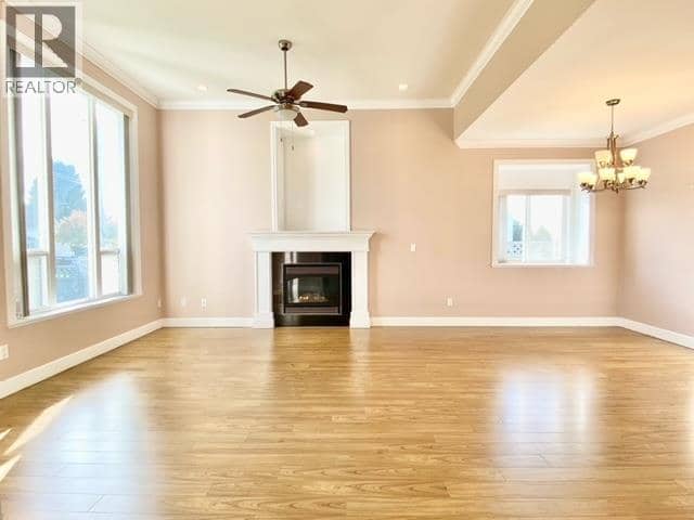 1XX9 SPERLING AVENUE, Burnaby, photo 8