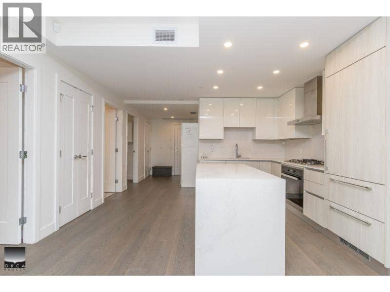 108 488 W 58TH AVENUE, Vancouver, photo 4