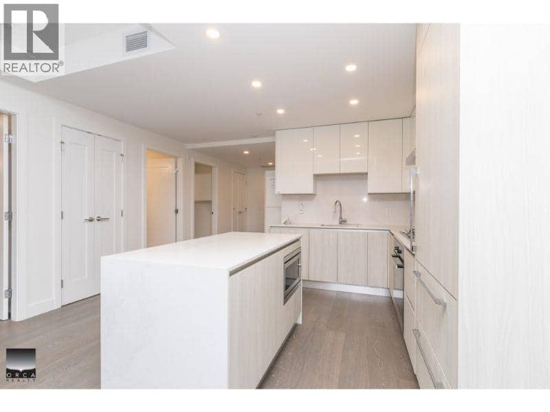 108 488 W 58TH AVENUE, Vancouver, photo 5