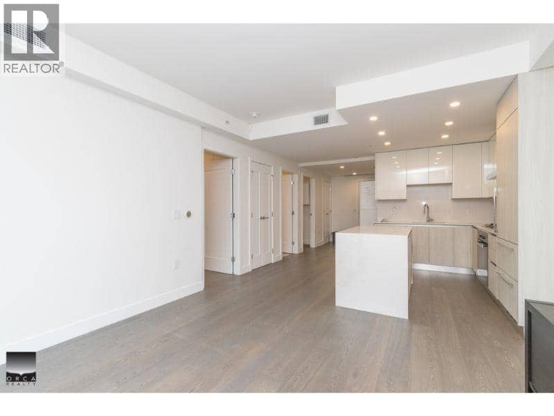 108 488 W 58TH AVENUE, Vancouver, photo 6