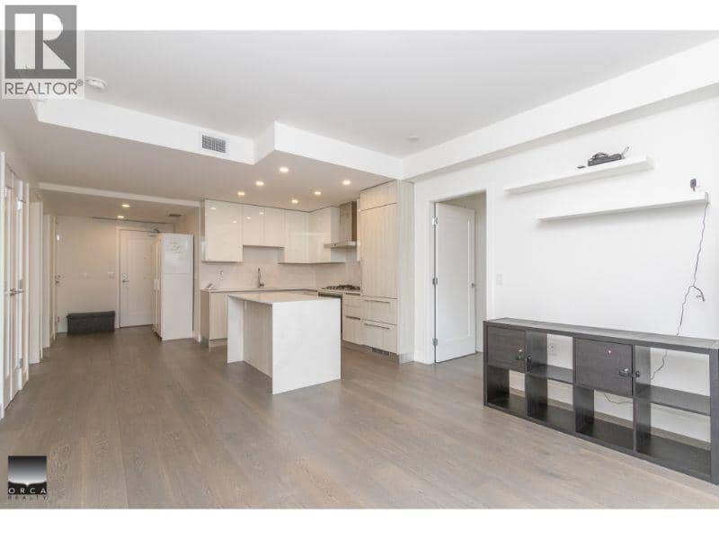 108 488 W 58TH AVENUE, Vancouver, photo 7