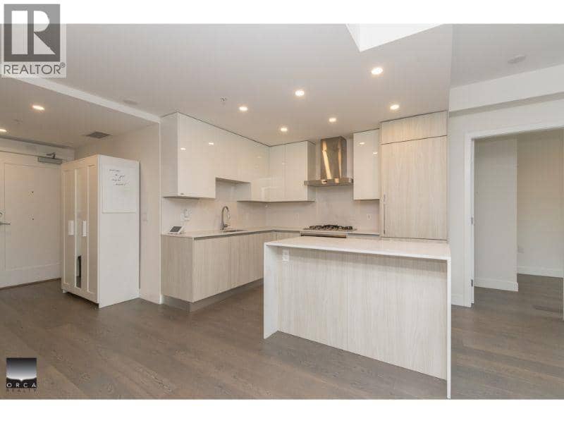 108 488 W 58TH AVENUE, Vancouver, photo 8