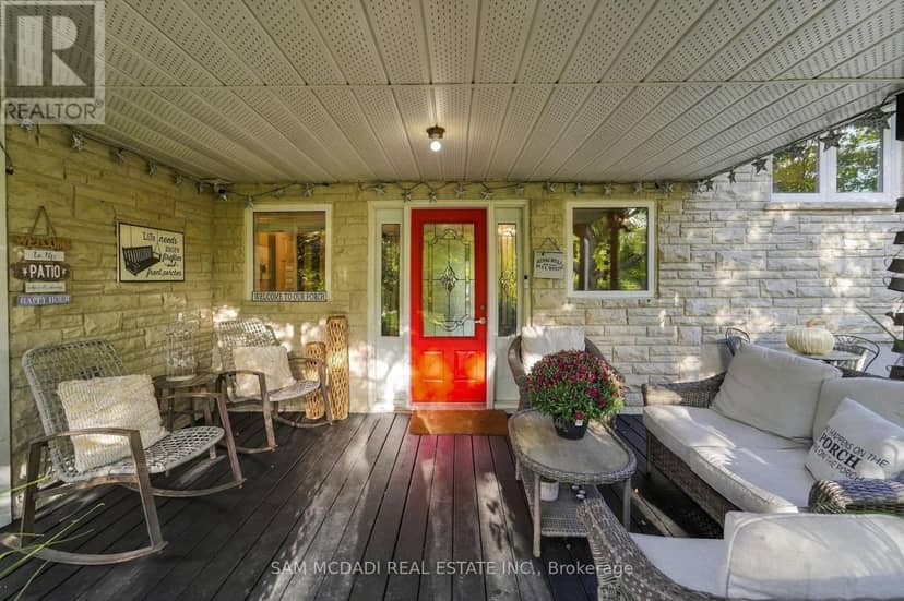 8375 Creditview Road — photo 4 of 40
