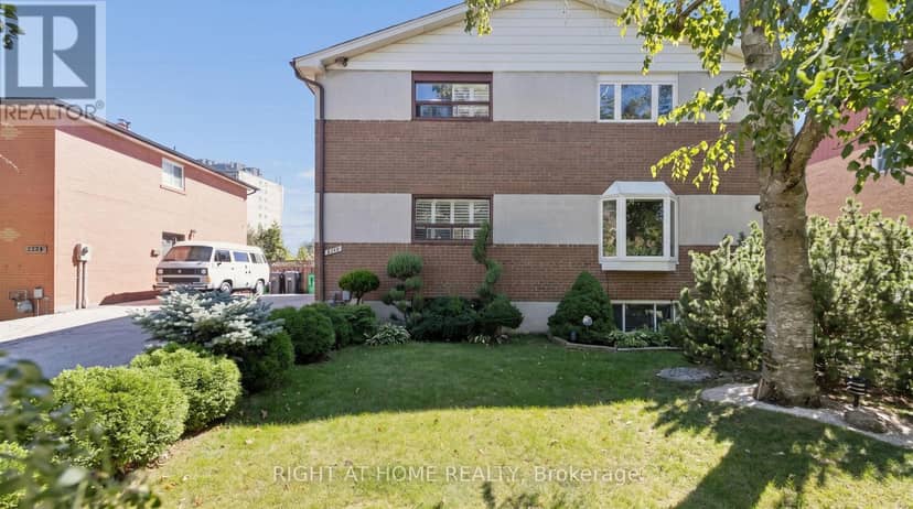 2260 Wiseman Court — photo 1 of 19