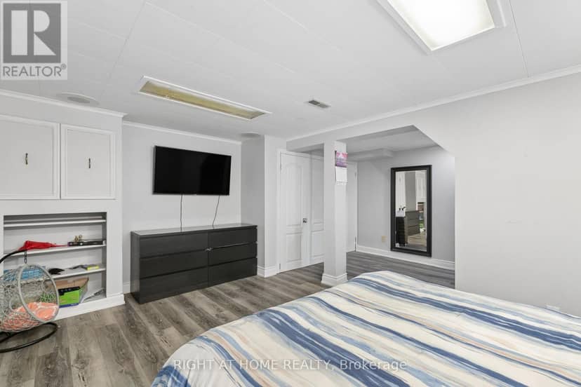2260 Wiseman Court — photo 16 of 19