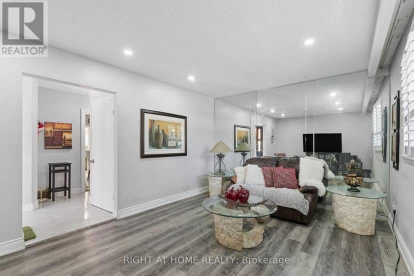 2260 Wiseman Court — photo 5 of 19