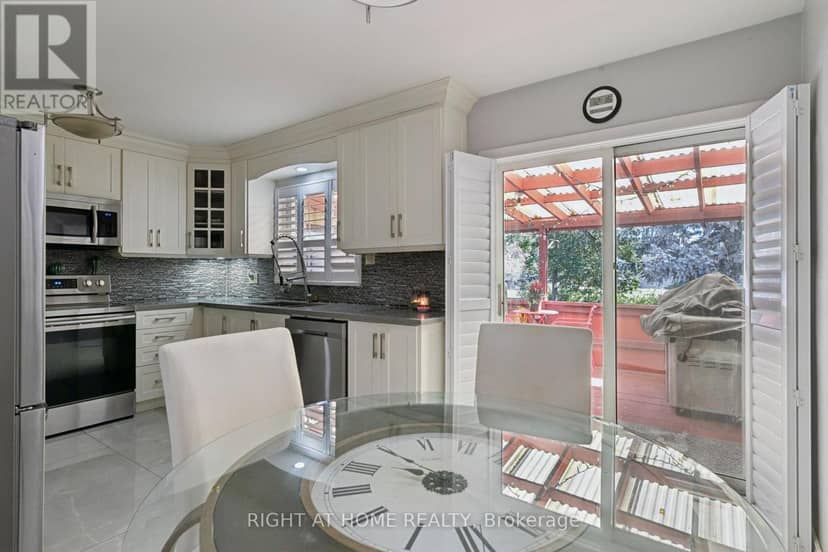 2260 Wiseman Court — photo 7 of 19