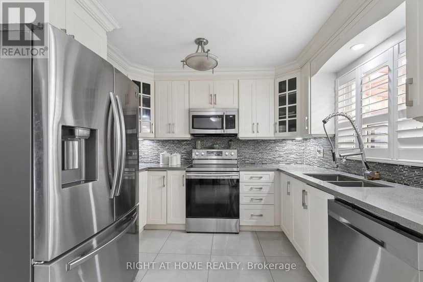 2260 Wiseman Court — photo 9 of 19