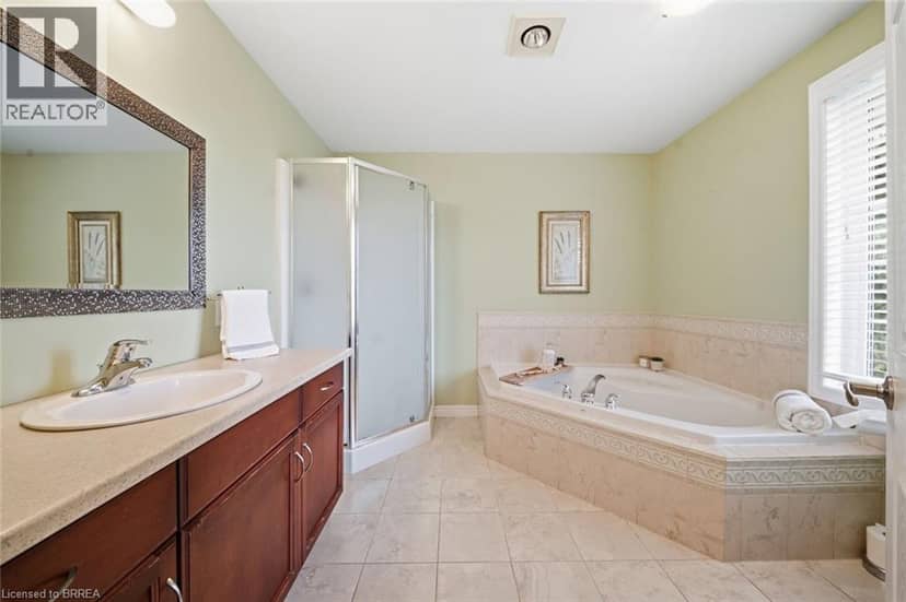 1304 WRIGLEY Road — photo 22 of 40