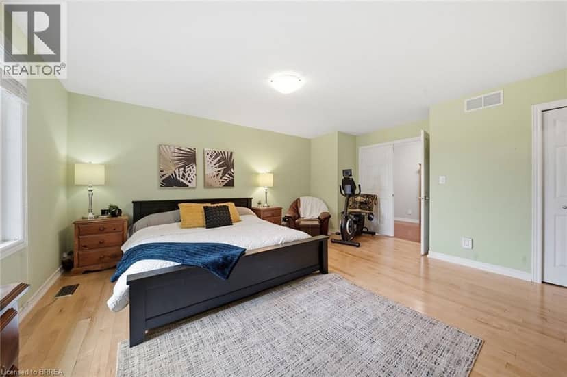1304 WRIGLEY Road — photo 21 of 40