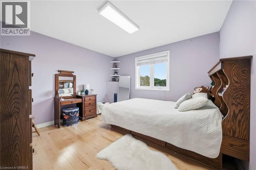 1304 WRIGLEY Road — photo 24 of 40